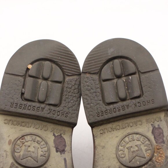Oxfords_&_Derbys